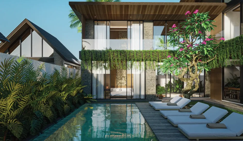 Lemesi-Villas.webp