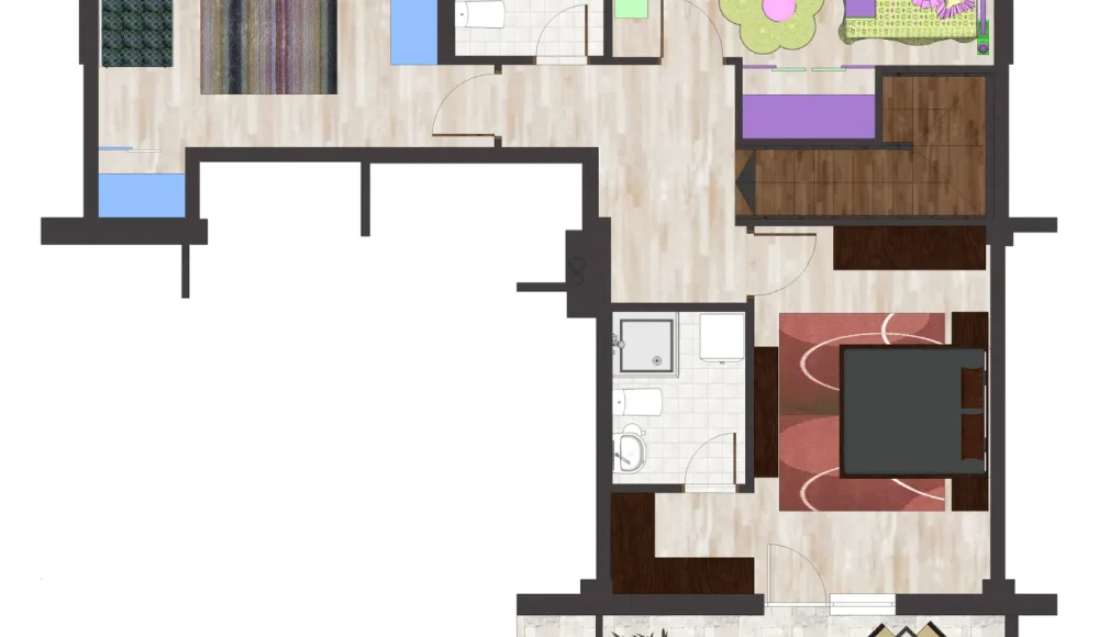 floor (2)